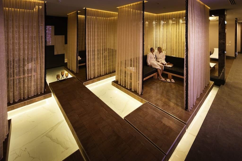 TUI MAGIC LIFE Masmavi