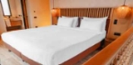 Loft Suite Görseli