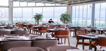 Destiny Marine Hotel · 43