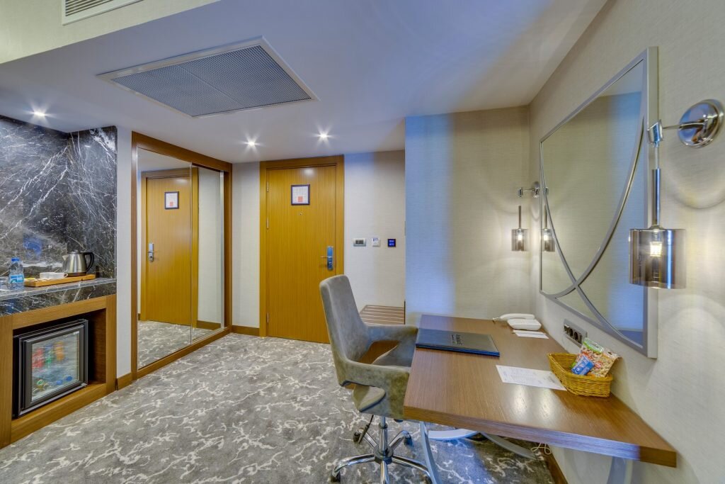 Aymira Hotel & Spa