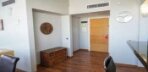 Penthouse - Boğaz Manzaralı Görseli