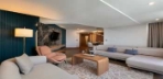 King Suite (Panoramik Manzaralı) Görseli