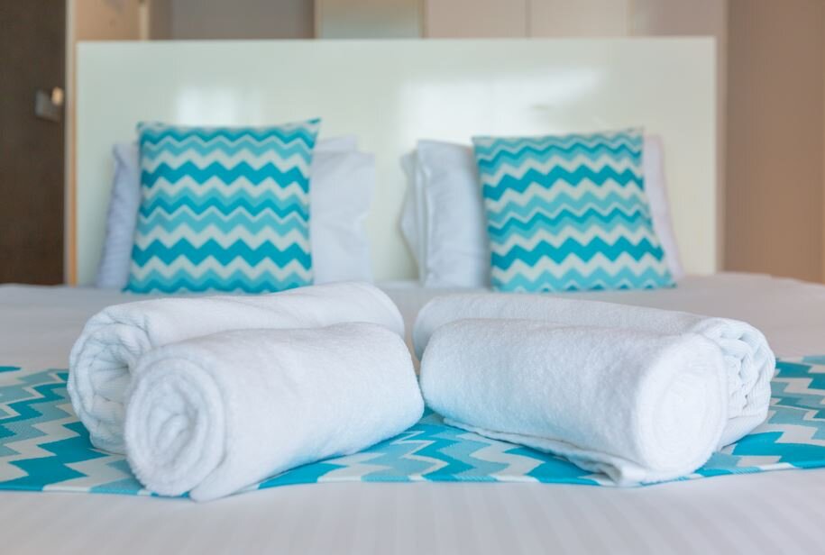 Efe Boutique Hotel