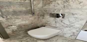 İstanbul Park Hotel · 55