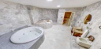 Premium Suites Hamamlı Görseli