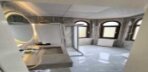 Standart Twin Room Görseli