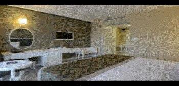 Navona Hotel · 28