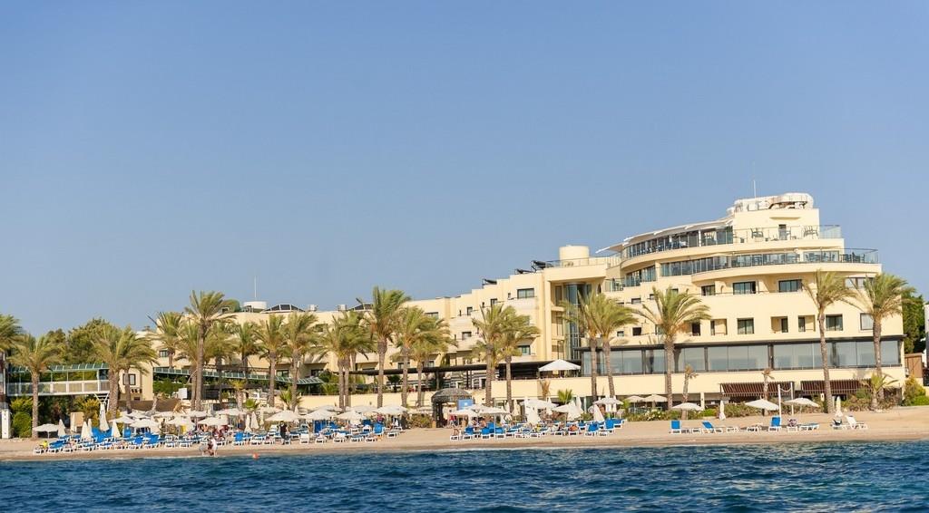 Arin Resort Bodrum