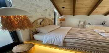 Dd's Roof Villas · 41