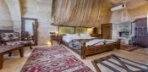 Görkemli Junior Suite Görseli
