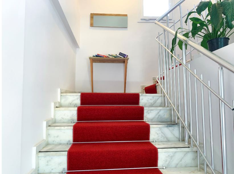 Kaizen Gate Hotel