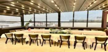 Karakoç Hotel · 22