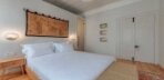 Balkonlu Suite Oda No:5 Görseli