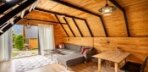 Standart Bungalov Görseli
