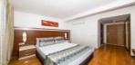 Standart Eco Oda Görseli