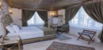 Queen Suite Görseli