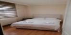 Standard Single Room Görseli
