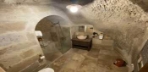 Suite Room 2 Görseli