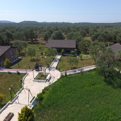 Simlarda Country Club