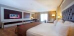 Junior Suite Görseli