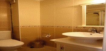 Aldem Hotel · 21