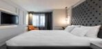 1+1 Premium Suite Görseli