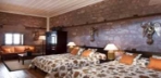 Junior Suite Görseli