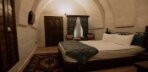 Standart Double Room Görseli