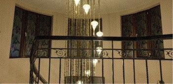 Bandırma Palas Hotel · 41