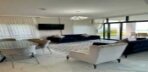 5+2 Villa (Isıtmalı Havuzlu) Görseli