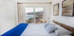 Standart Suite Oda Görseli