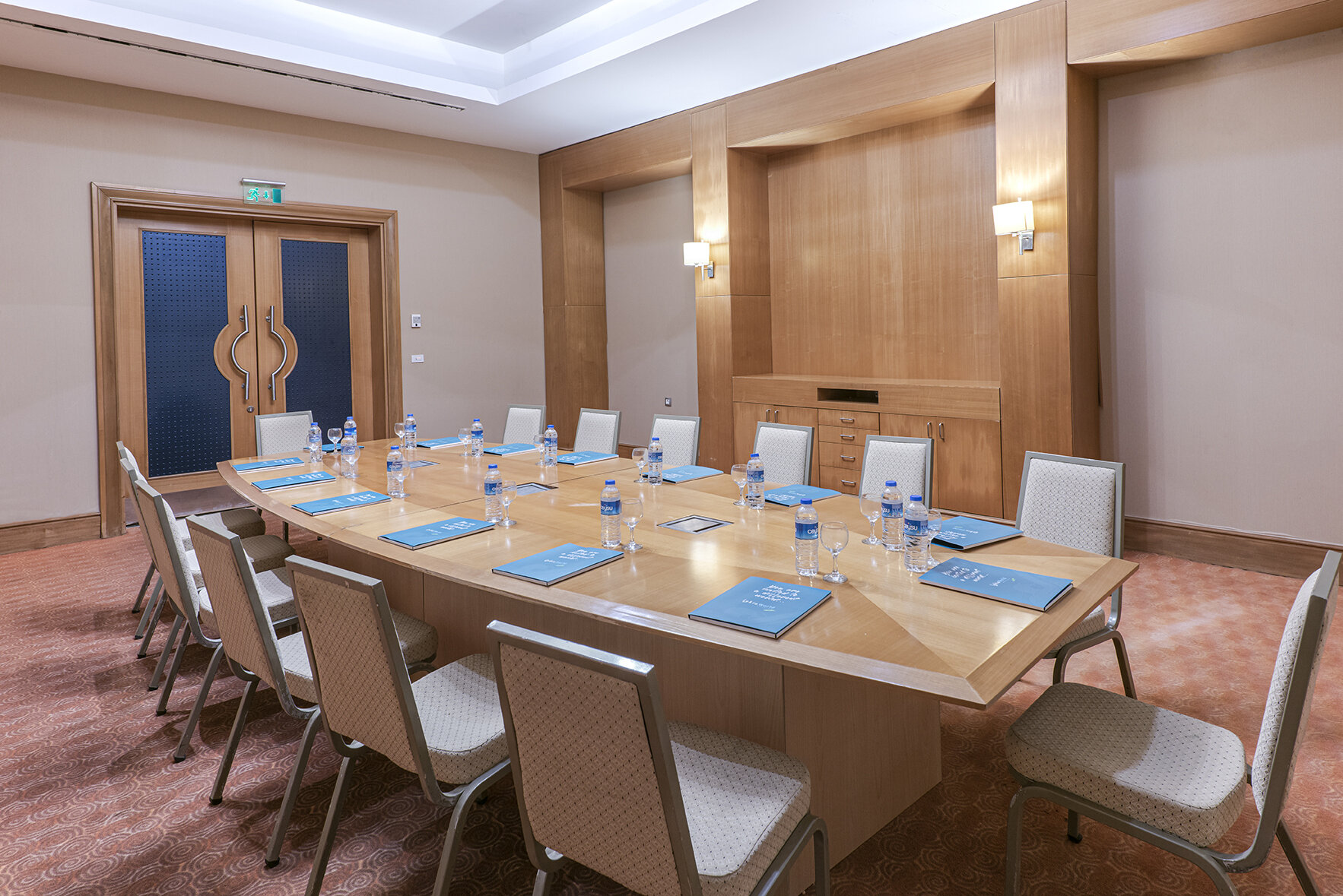 Lykia World Antalya galeri 7