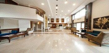 Spilos Hotel · 56