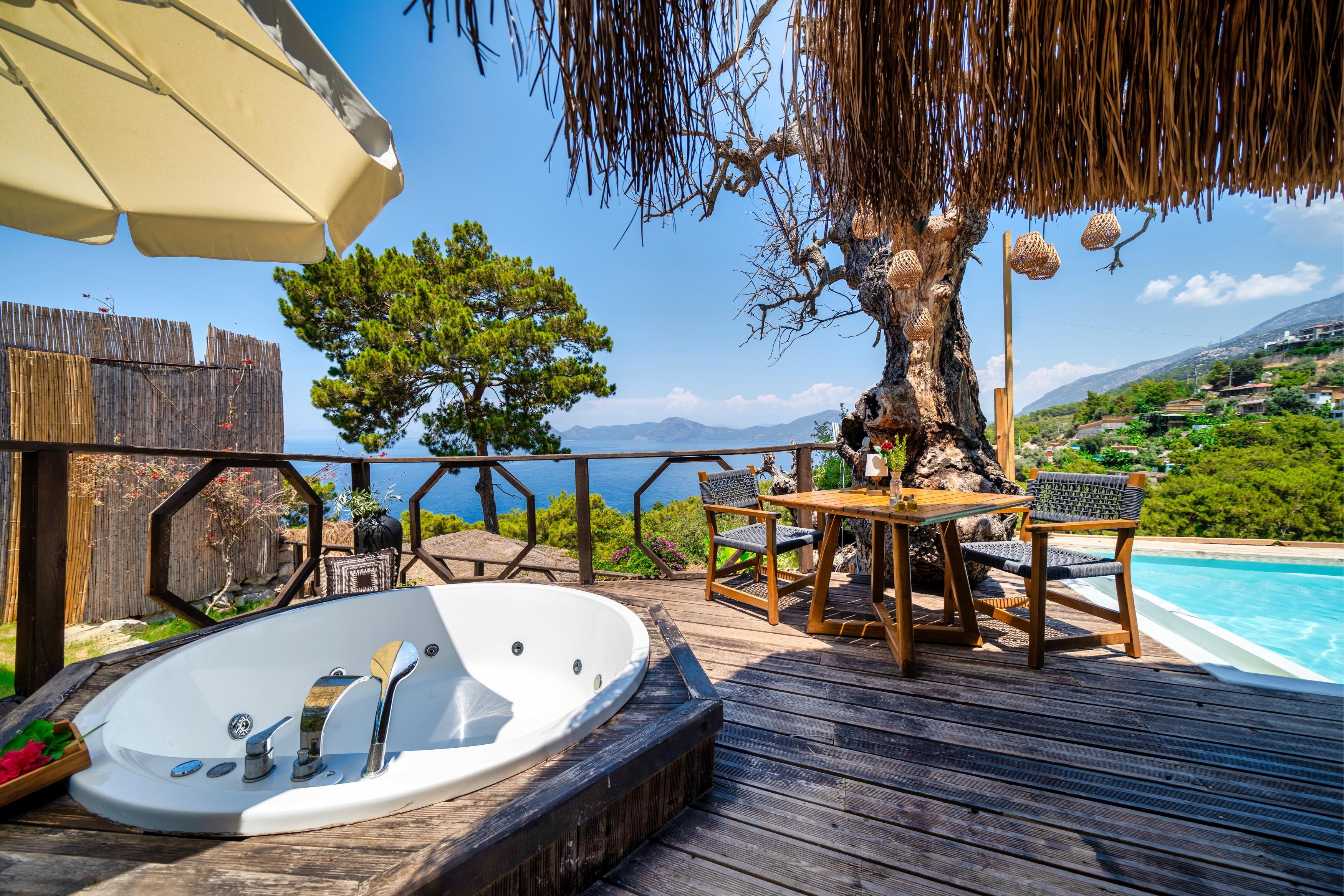 Eden