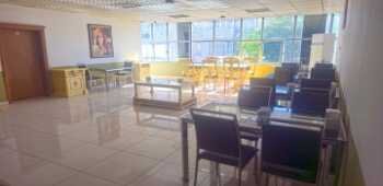 Divanyolu Otel