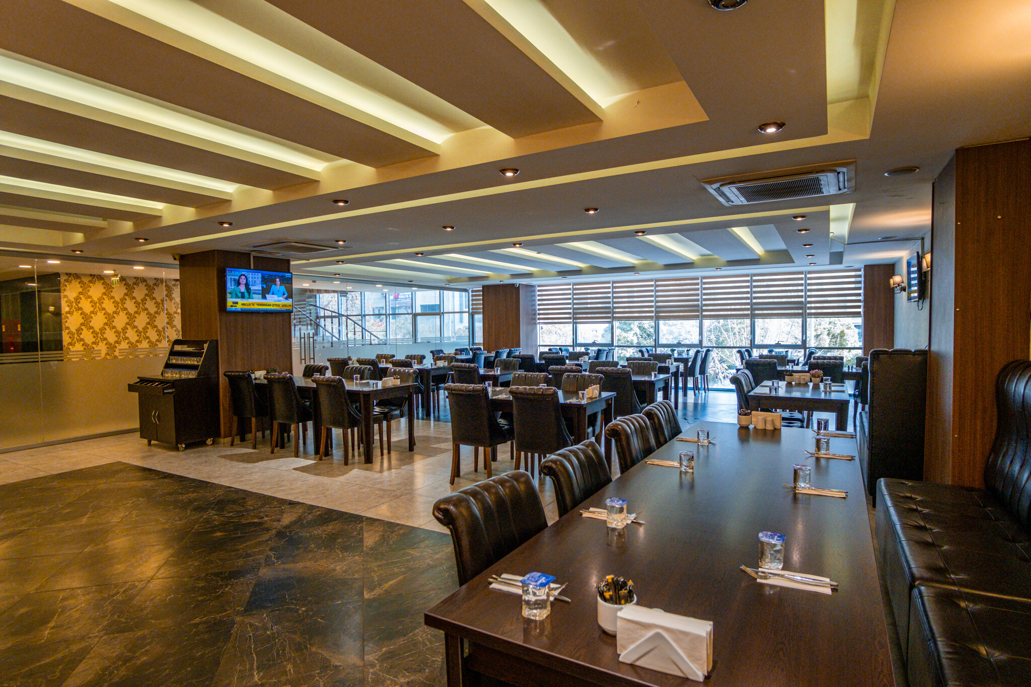 Royal Hotel İnegöl · 44