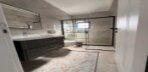 5+2 Villa (Isıtmalı Havuzlu) Görseli