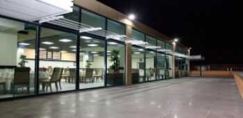 Emsa Palace Hotel