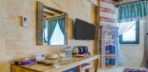 Premium Suite Görseli
