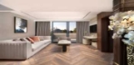 Penthouse Görseli