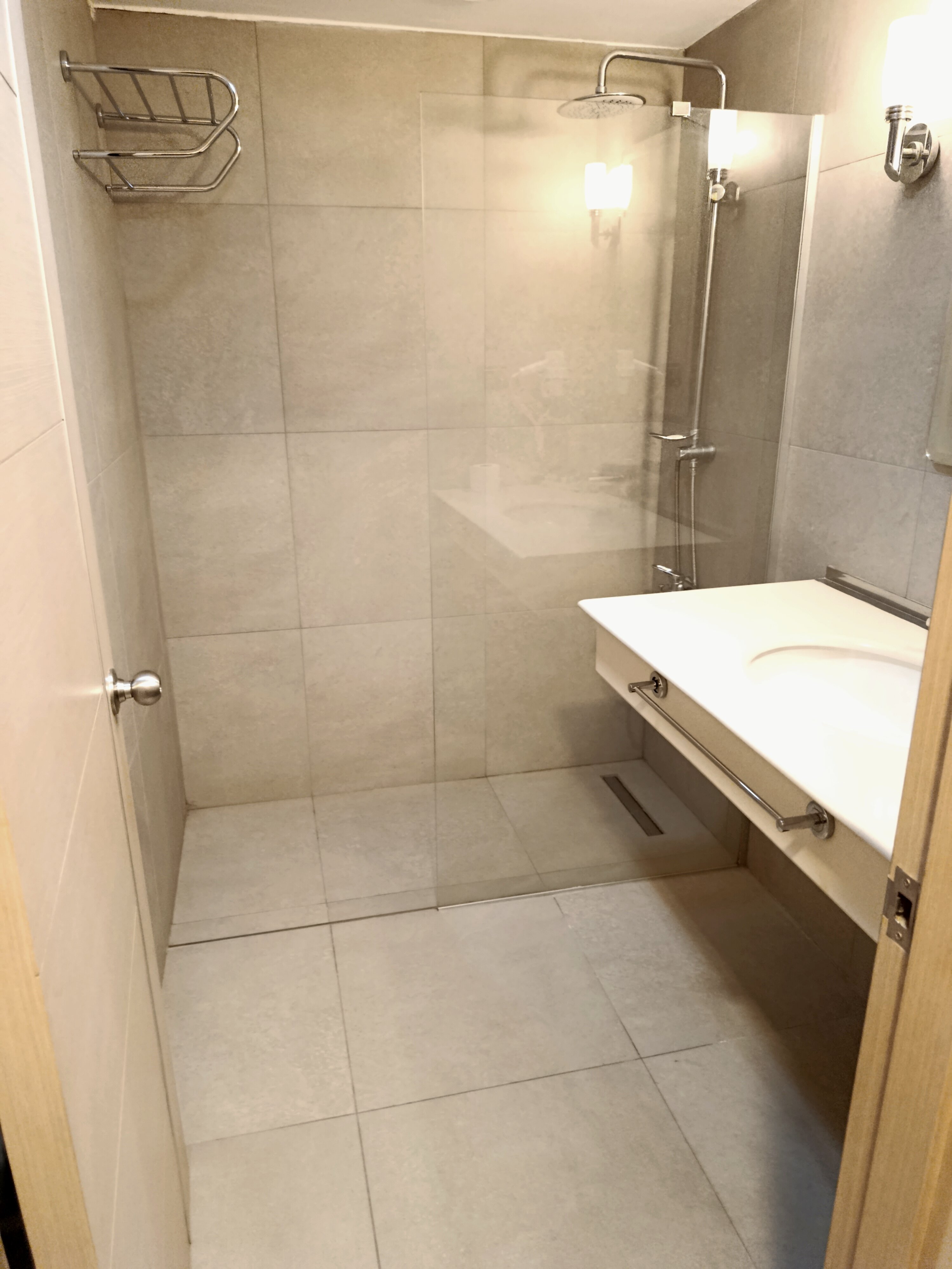 Midas Hotel Rezervasyon