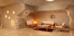 	Premium Cave Suite  Görseli
