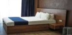 Deluxe Room Görseli
