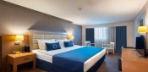 Family Suite Görseli