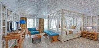 Meis Exclusive Hotel