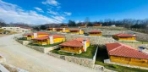 Bungalov Görseli