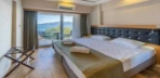 Standart Deniz Manzaralı Oda Görseli
