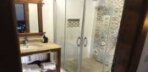 Deluxe Triple Room Görseli