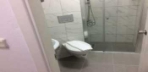 1+1 Oda 5 Kişilik Görseli