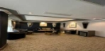 Grand Premium Suite Görseli